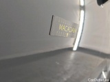  Volvo  XC 40 Volvo XC40 Recharge Pure Electric Plus 5d #42