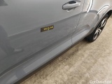  Volvo  XC 40 Volvo XC40 Recharge Pure Electric Plus 5d #43