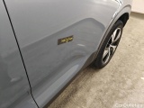  Volvo  XC 40 Volvo XC40 Recharge Pure Electric Plus 5d #45