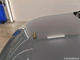  Volvo  XC 40 Volvo XC40 Recharge Pure Electric Plus 5d #46