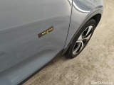  Volvo  XC 40 Volvo XC40 Recharge Pure Electric Plus 5d #52