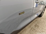  Volvo  XC 40 Volvo XC40 Recharge Pure Electric Plus 5d #53