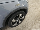  Volvo  XC 40 Volvo XC40 Recharge Pure Electric Plus 5d #55