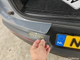  Volvo  XC 40 Volvo XC40 Recharge Pure Electric Plus 5d #58
