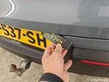  Volvo  XC 40 Volvo XC40 Recharge Pure Electric Plus 5d #62