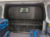  Ford  Transit FORD  Custom 320 L2H1 LKW VA Autm. Trend 4d 96kW #8