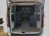  Ford  Transit FORD  Custom 320 L2H1 LKW VA Autm. Trend 4d 96kW #11