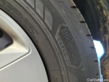  Ford  Transit FORD  Custom 320 L2H1 LKW VA Autm. Trend 4d 96kW #13