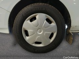  Ford  Transit FORD  Custom 320 L2H1 LKW VA Autm. Trend 4d 96kW #14