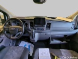  Ford  Transit FORD  Custom 320 L2H1 LKW VA Autm. Trend 4d 96kW #17