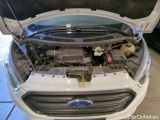  Ford  Transit FORD  Custom 320 L2H1 LKW VA Autm. Trend 4d 96kW #15