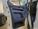  Ford  Transit FORD  Custom 320 L2H1 LKW VA Autm. Trend 4d 96kW #19