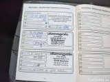  Ford  Transit FORD  Custom 320 L2H1 LKW VA Autm. Trend 4d 96kW #21