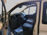  Ford  Transit FORD  Custom 320 L2H1 LKW VA Autm. Trend 4d 96kW #20