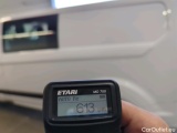  Ford  Transit FORD  Custom 320 L2H1 LKW VA Autm. Trend 4d 96kW #25