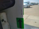  Ford  Transit FORD  Custom 320 L2H1 LKW VA Autm. Trend 4d 96kW #29