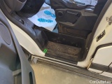  Ford  Transit FORD  Custom 320 L2H1 LKW VA Autm. Trend 4d 96kW #27