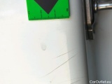  Ford  Transit FORD  Custom 320 L2H1 LKW VA Autm. Trend 4d 96kW #31