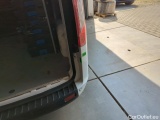  Ford  Transit FORD  Custom 320 L2H1 LKW VA Autm. Trend 4d 96kW #30