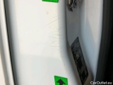  Ford  Transit FORD  Custom 320 L2H1 LKW VA Autm. Trend 4d 96kW #32