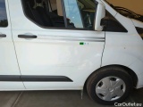  Ford  Transit FORD  Custom 320 L2H1 LKW VA Autm. Trend 4d 96kW #36
