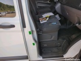  Ford  Transit FORD  Custom 320 L2H1 LKW VA Autm. Trend 4d 96kW #33