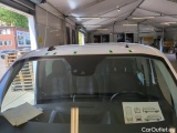  Ford  Transit FORD  Custom 320 L2H1 LKW VA Autm. Trend 4d 96kW #40