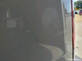  Ford  Transit FORD  Custom 320 L2H1 LKW VA Autm. Trend 4d 96kW #45