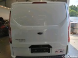  Ford  Transit FORD  Custom 320 L2H1 LKW VA Autm. Trend 4d 96kW #46