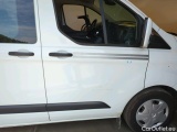  Ford  Transit FORD  Custom 320 L2H1 LKW VA Autm. Trend 4d 96kW #44