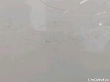  Ford  Transit FORD  Custom 320 L2H1 LKW VA Autm. Trend 4d 96kW #47