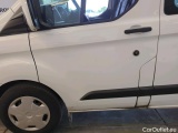 Ford  Transit FORD  Custom 320 L2H1 LKW VA Autm. Trend 4d 96kW #48