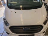  Ford  Transit FORD  Custom 320 L2H1 LKW VA Autm. Trend 4d 96kW #50