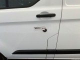  Ford  Transit  Custom Kasten 340 L1 Trend 2.0 TDCi 96KW AT6 E6dT #11