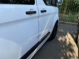  Ford  Transit  Custom Kasten 340 L1 Trend 2.0 TDCi 96KW AT6 E6dT #23
