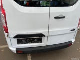  Ford  Transit  Custom Kasten 340 L1 Trend 2.0 TDCi 96KW AT6 E6dT #32
