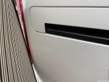  Ford  Transit  Custom Kasten 340 L1 Trend 2.0 TDCi 96KW AT6 E6dT #42