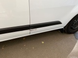  Ford  Transit  Custom Kasten 340 L1 Trend 2.0 TDCi 96KW AT6 E6dT #48