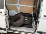  Ford  Transit  Custom Kasten 340 L1 Trend 2.0 TDCi 96KW AT6 E6dT #56