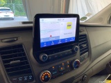  Ford  Transit  Custom Kasten 340 L1 Trend 2.0 TDCi 96KW AT6 E6dT #60