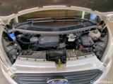  Ford  Transit  Custom Kombi / Tourneo Custom 320 L1 Trend 2.0 TDCi 77KW MT6 E6dT #6