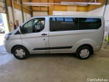  Ford  Transit  Custom Kombi / Tourneo Custom 320 L1 Trend 2.0 TDCi 77KW MT6 E6dT #7