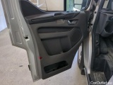  Ford  Transit  Custom Kombi / Tourneo Custom 320 L1 Trend 2.0 TDCi 77KW MT6 E6dT #10