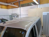 Ford  Transit  Custom Kombi / Tourneo Custom 320 L1 Trend 2.0 TDCi 77KW MT6 E6dT #18