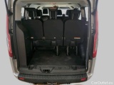  Ford  Transit  Custom Kombi / Tourneo Custom 320 L1 Trend 2.0 TDCi 77KW MT6 E6dT #16