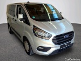  Ford  Transit  Custom Kombi / Tourneo Custom 320 L1 Trend 2.0 TDCi 77KW MT6 E6dT #20