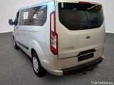  Ford  Transit  Custom Kombi / Tourneo Custom 320 L1 Trend 2.0 TDCi 77KW MT6 E6dT #23