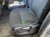  Ford  Transit  Custom Kombi / Tourneo Custom 320 L1 Trend 2.0 TDCi 77KW MT6 E6dT #26