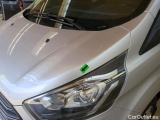  Ford  Transit  Custom Kombi / Tourneo Custom 320 L1 Trend 2.0 TDCi 77KW MT6 E6dT #29