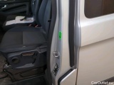  Ford  Transit  Custom Kombi / Tourneo Custom 320 L1 Trend 2.0 TDCi 77KW MT6 E6dT #31